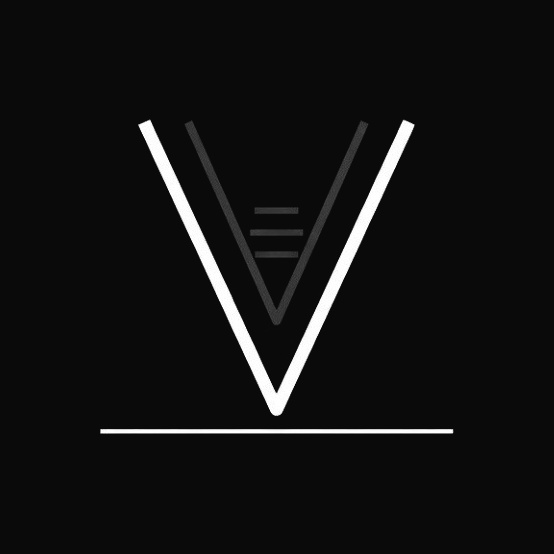 Silicon Valley Equity Group
